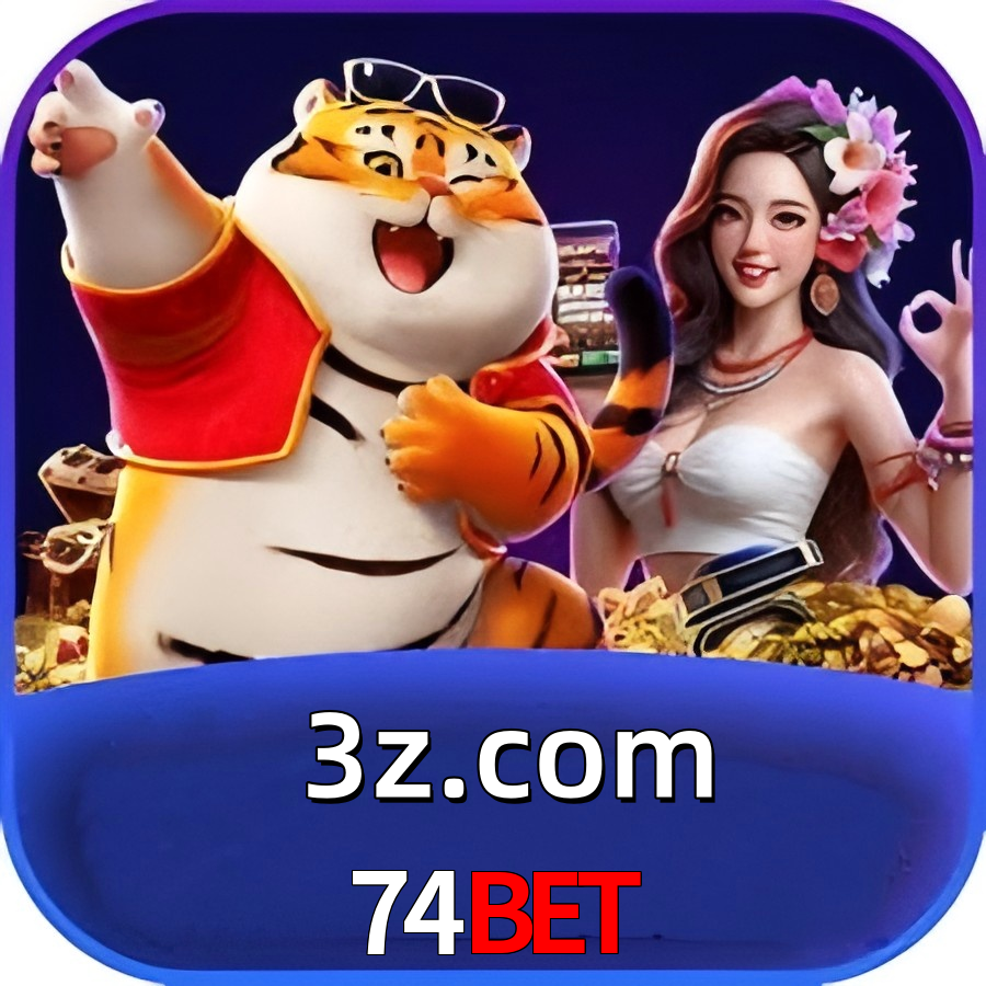  74BET